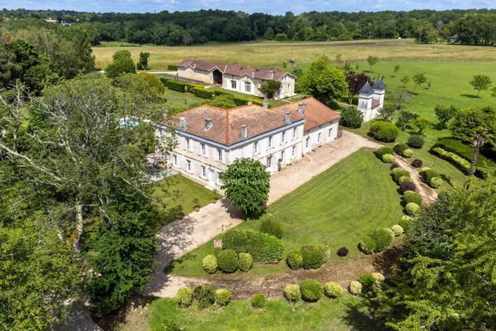 Image No.27-10 Bed House for sale