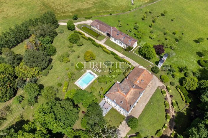 Image No.28-10 Bed House for sale