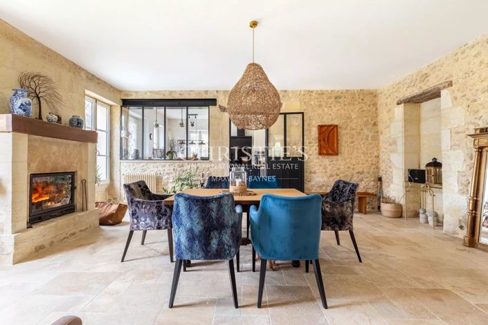 Image No.5-10 Bed House for sale