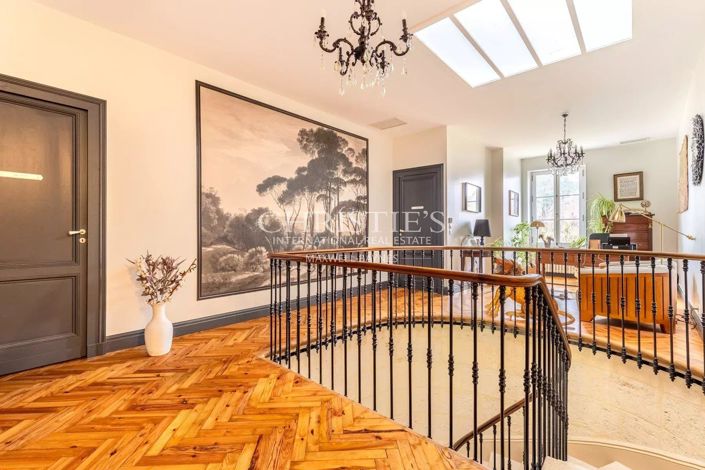 Image No.9-10 Bed House for sale