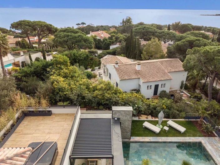 Image No.12-4 Bed House for sale