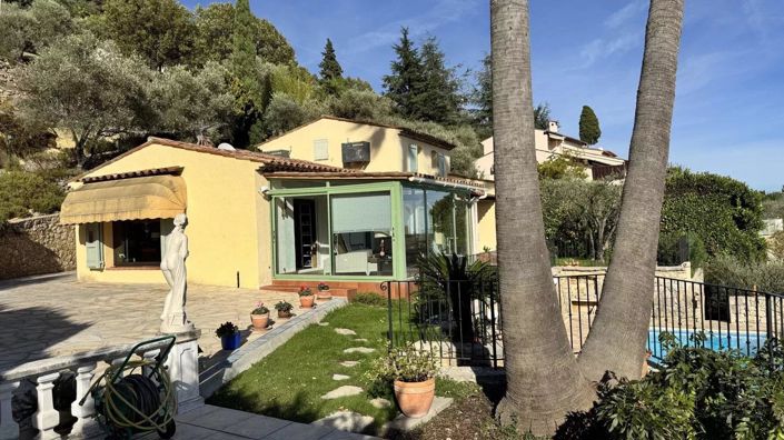 Image No.11-3 Bed House for sale