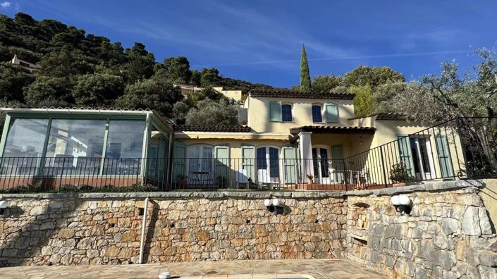 Image No.12-3 Bed House for sale