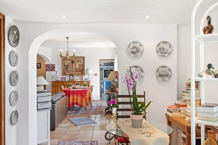 Image No.4-3 Bed House for sale