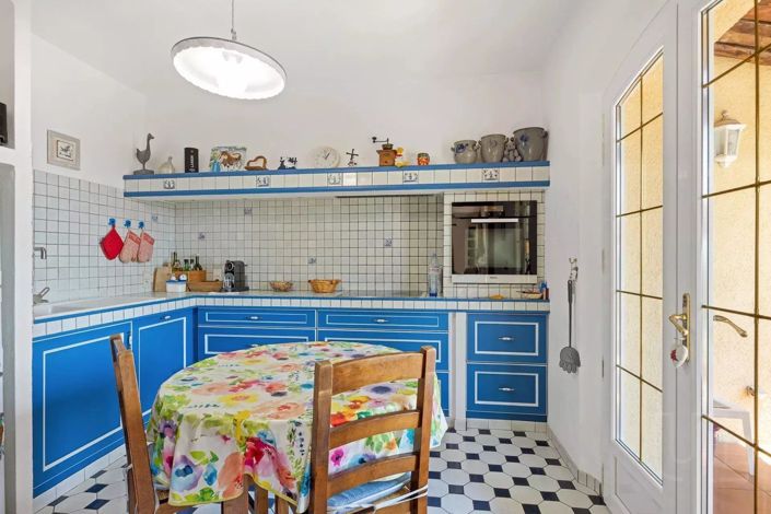 Image No.5-3 Bed House for sale