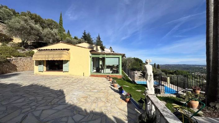 Image No.7-3 Bed House for sale