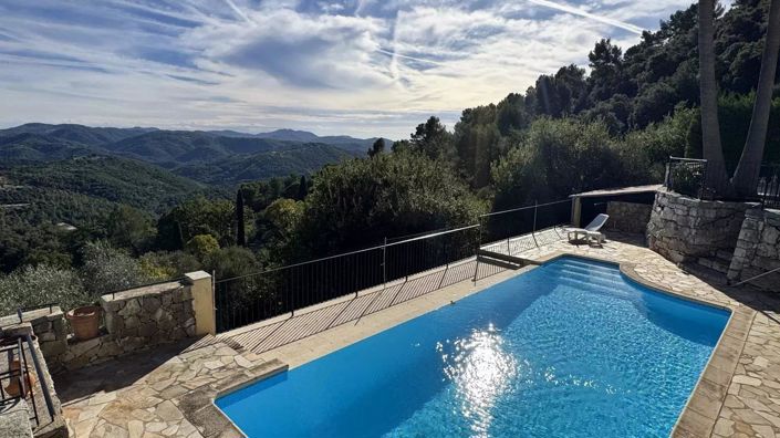 Image No.8-3 Bed House for sale