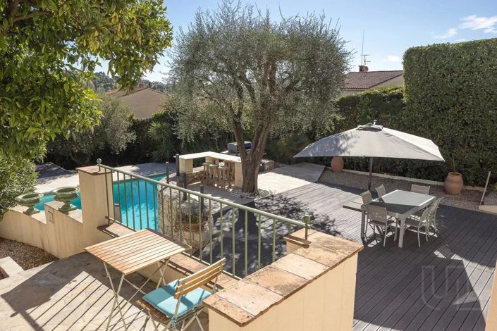 Image No.10-6 Bed House for sale