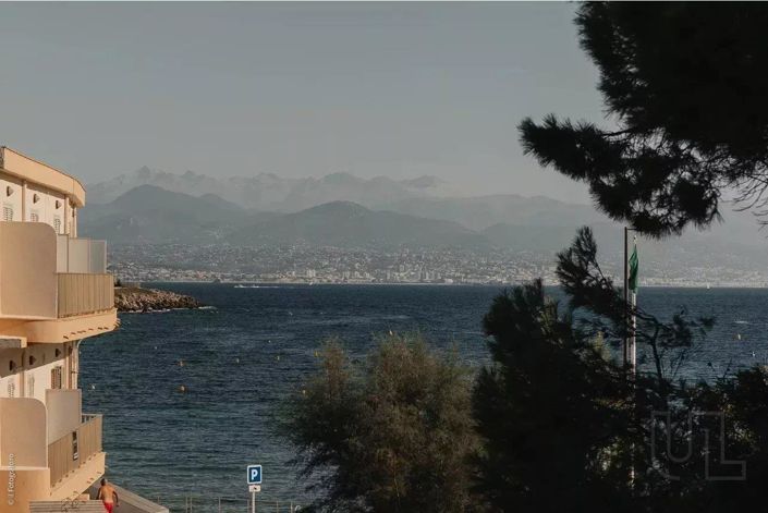 Image No.11-4 Bed House for sale