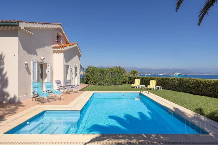 Image No.2-5 Bed House for sale