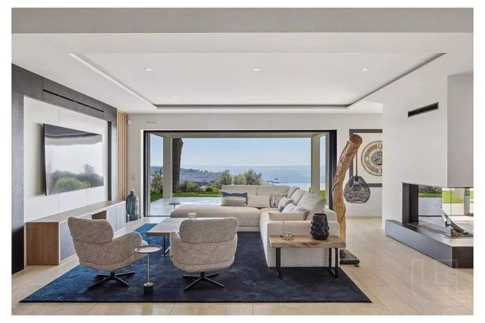 Image No.4-4 Bed House for sale