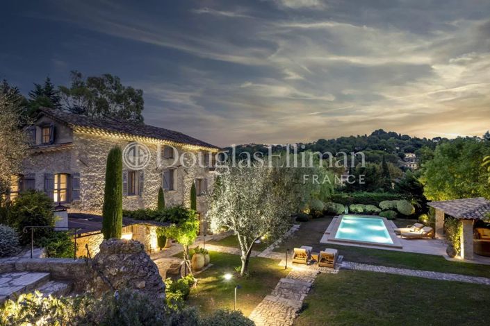 Image No.3-5 Bed House for sale