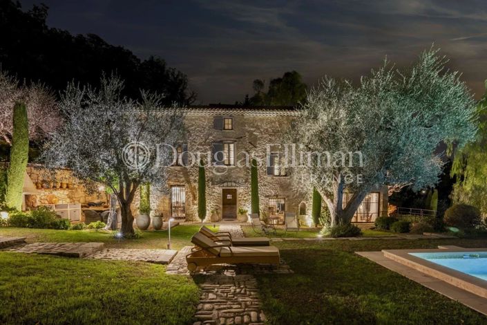 Image No.5-5 Bed House for sale