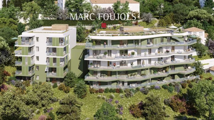 Image No.11-3 Bed Apartment for sale