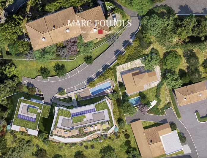 Image No.12-3 Bed Apartment for sale