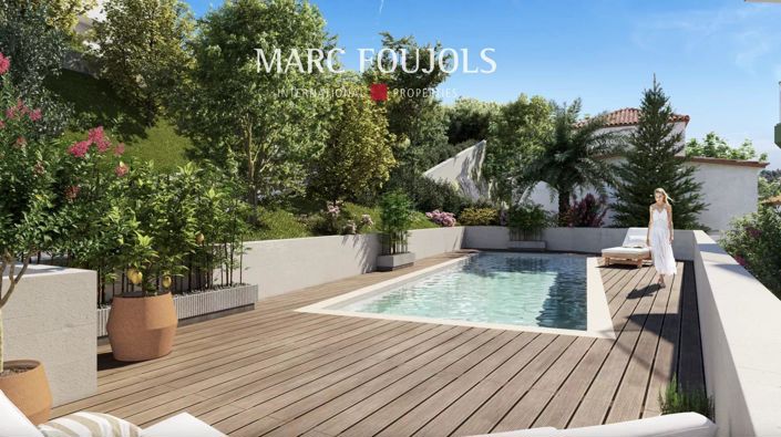 Image No.2-3 Bed Apartment for sale