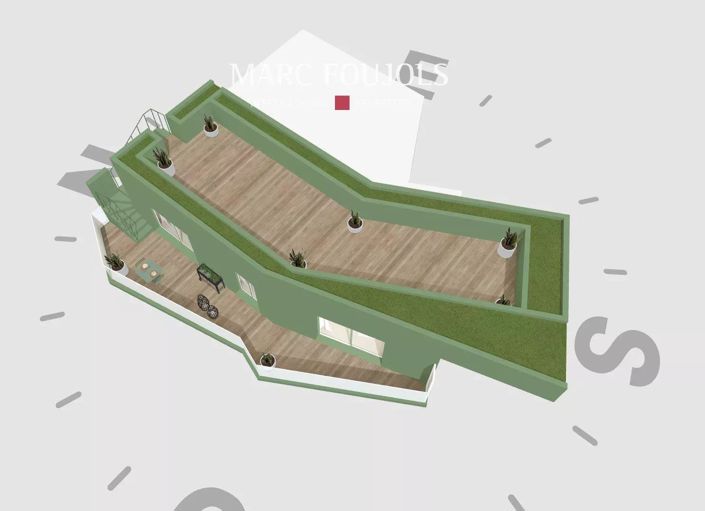 Image No.7-3 Bed Apartment for sale