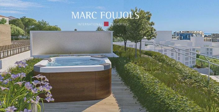 Image No.8-3 Bed Apartment for sale