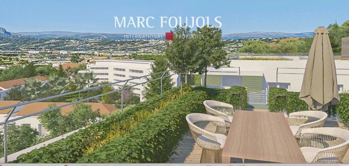 Image No.9-3 Bed Apartment for sale