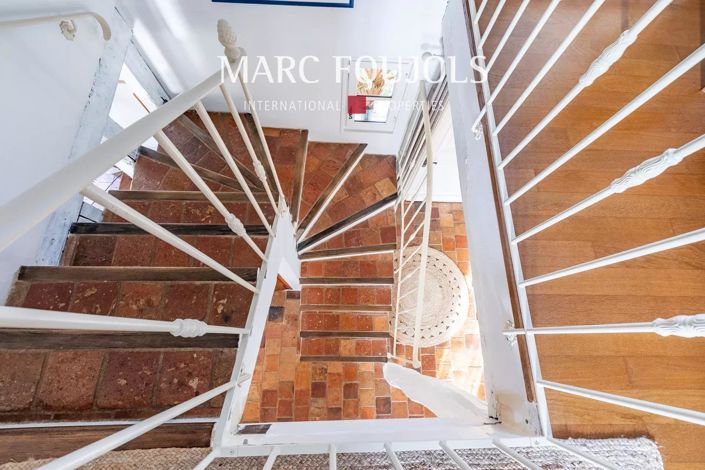 Image No.11-Maison de 4 chambres à vendre à Orry-la-Ville