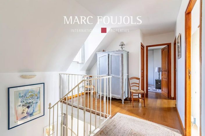 Image No.12-4 Bed House for sale