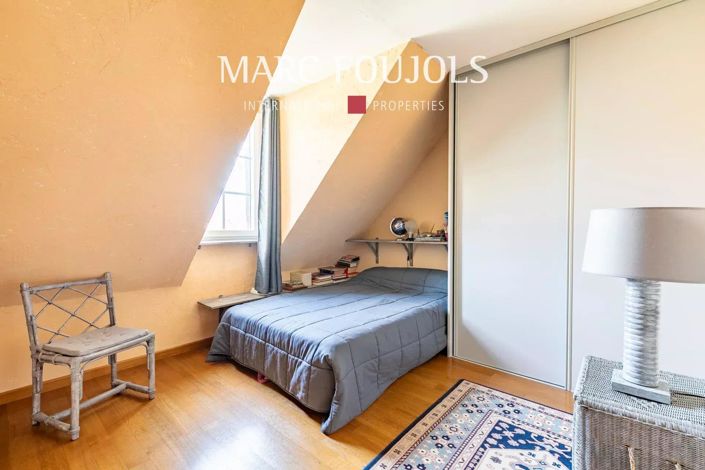 Image No.13-4 Bed House for sale