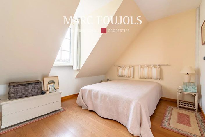 Image No.14-4 Bed House for sale