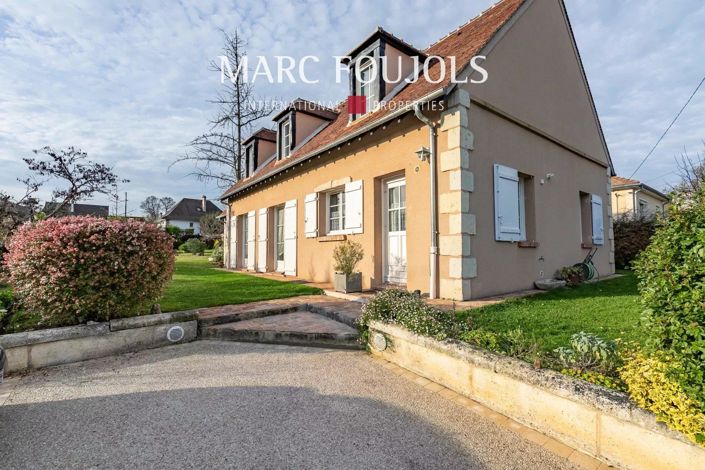 Image No.16-4 Bed House for sale