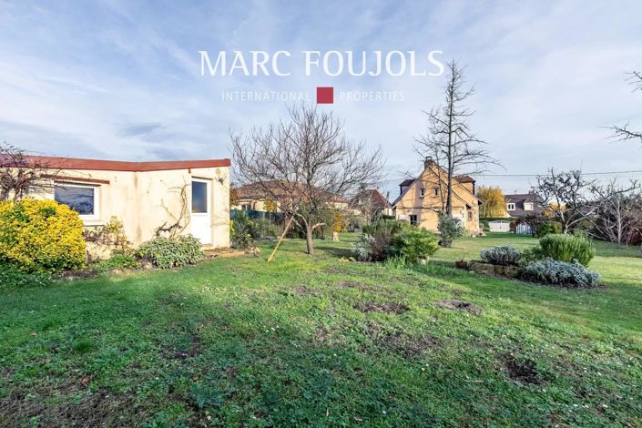 Image No.17-Maison de 4 chambres à vendre à Orry-la-Ville