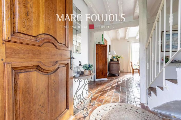 Image No.3-4 Bed House for sale