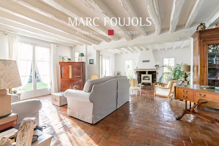 Image No.4-4 Bed House for sale