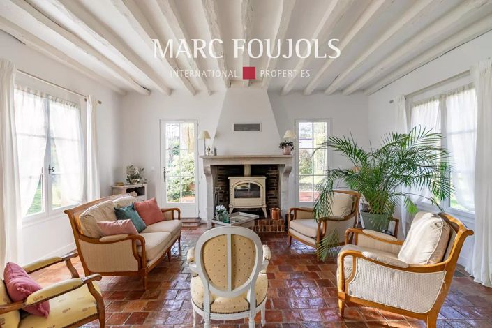 Image No.5-4 Bed House for sale