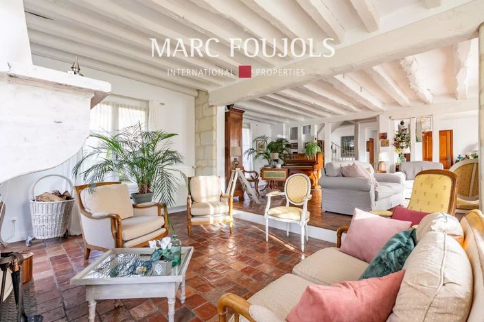 Image No.6-4 Bed House for sale