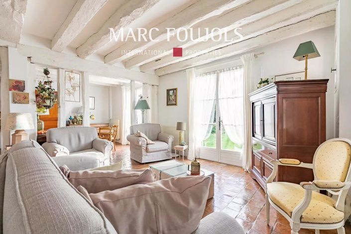 Image No.7-4 Bed House for sale