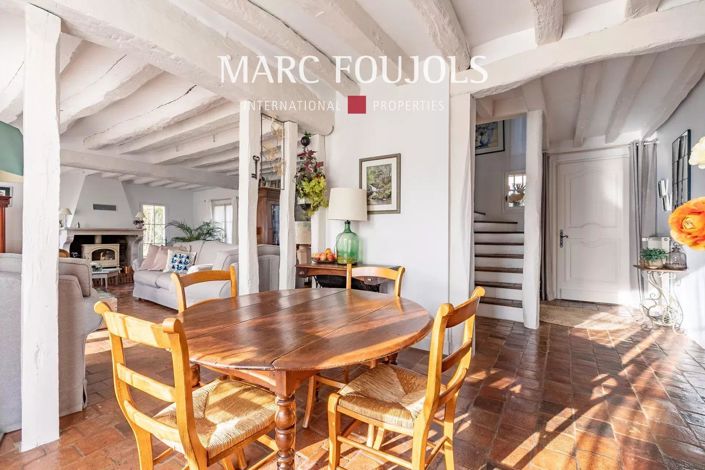 Image No.9-4 Bed House for sale