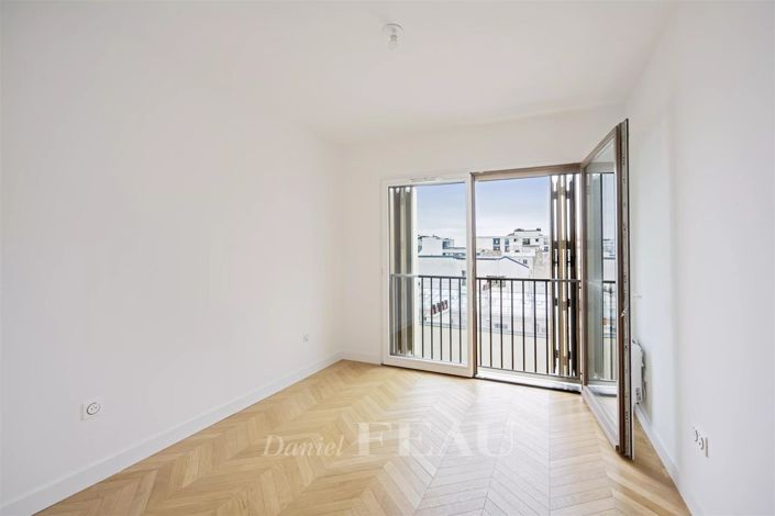 Image No.11-Appartement de 4 chambres à vendre à Paris