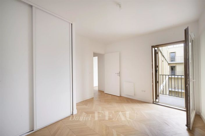 Image No.15-Appartement de 4 chambres à vendre à Paris