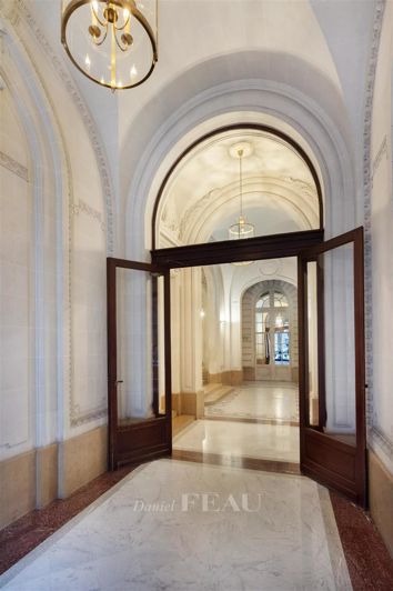 Image No.11-Appartement de 2 chambres à vendre à Paris