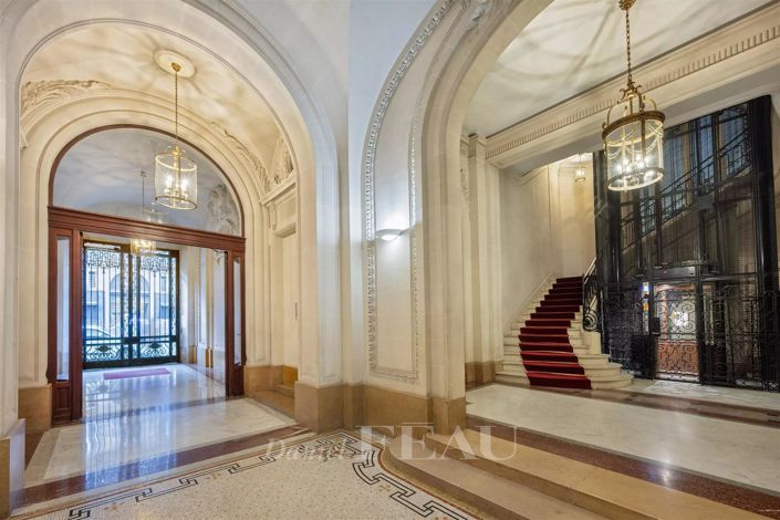 Image No.9-Appartement de 2 chambres à vendre à Paris