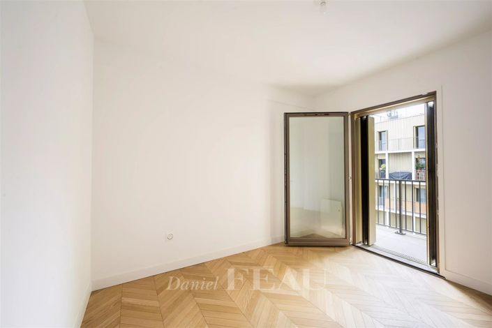 Image No.14-Appartement de 4 chambres à vendre à Paris