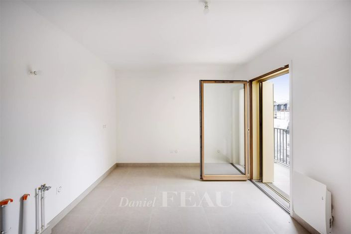 Image No.9-Appartement de 4 chambres à vendre à Paris