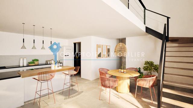 Image No.2-2 Bed Apartment for sale