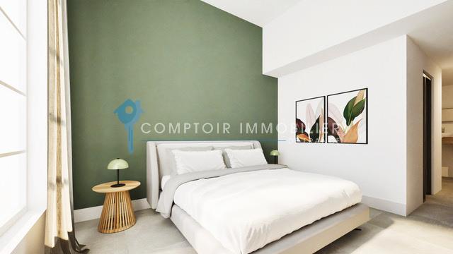 Image No.5-2 Bed Apartment for sale