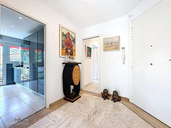 Image No.11-Appartement de 2 chambres à vendre à Cannes