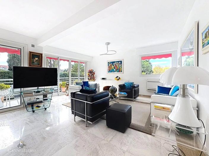 Image No.13-Appartement de 2 chambres à vendre à Cannes