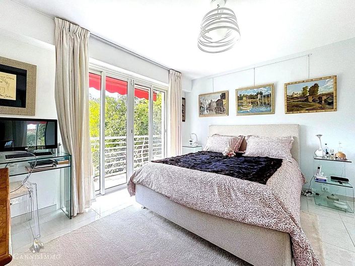 Image No.6-Appartement de 2 chambres à vendre à Cannes