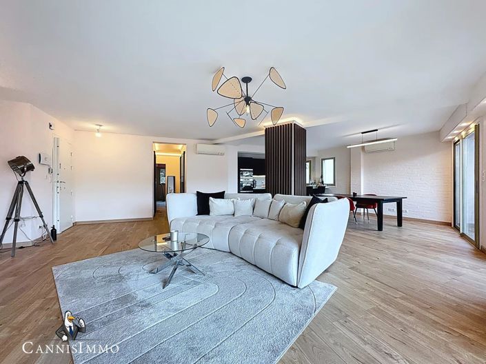 Image No.2-3 Bed Apartment for sale