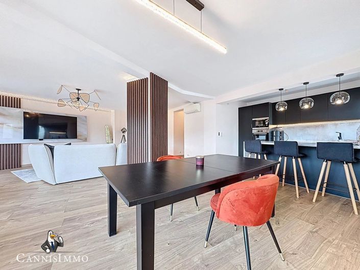 Image No.3-3 Bed Apartment for sale