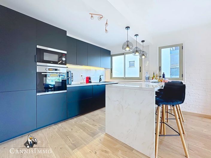 Image No.4-3 Bed Apartment for sale