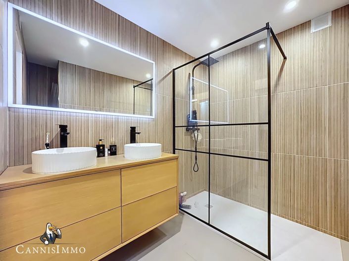 Image No.5-3 Bed Apartment for sale